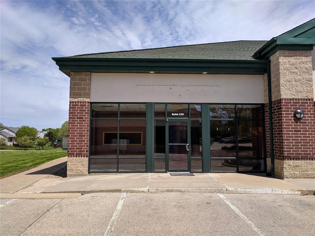 576 Boyson Road - Photo 1