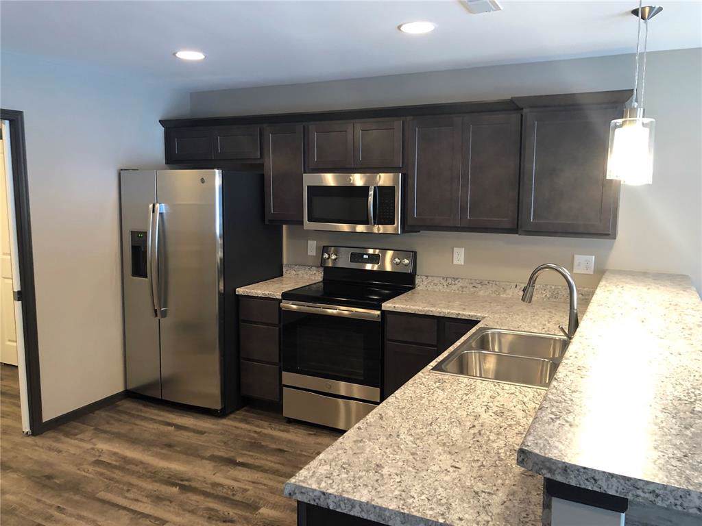 1873 Wrigley Street - Photo 1