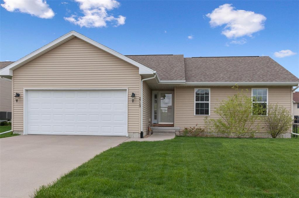 2713 Shaman Avenue - Photo 1
