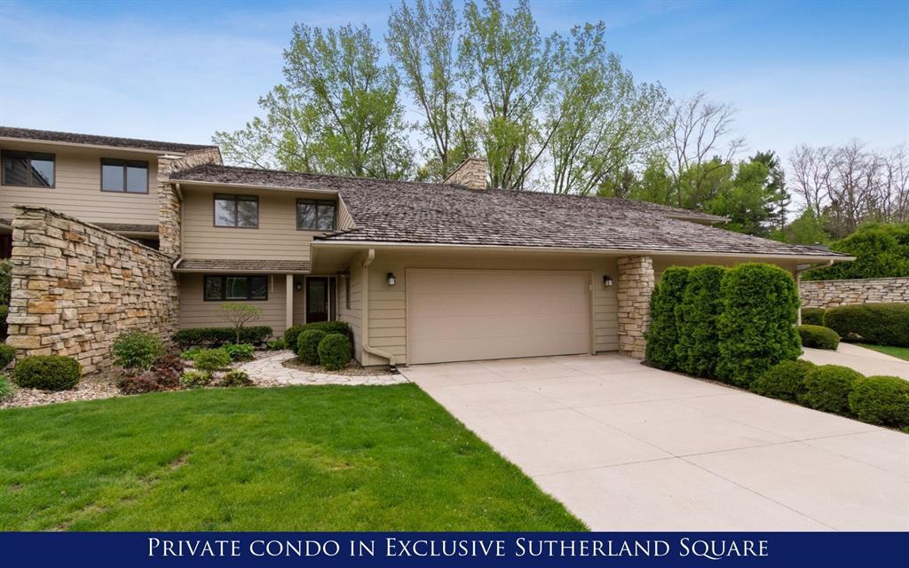 159 Ashcombe - Photo 1