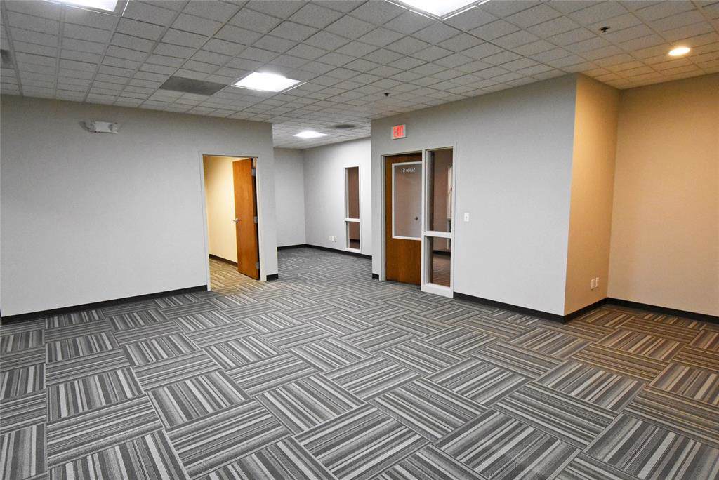 260 33rd Avenue - Photo 1