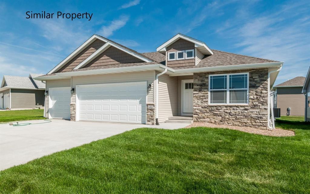 7514 Westfield Drive - Photo 1