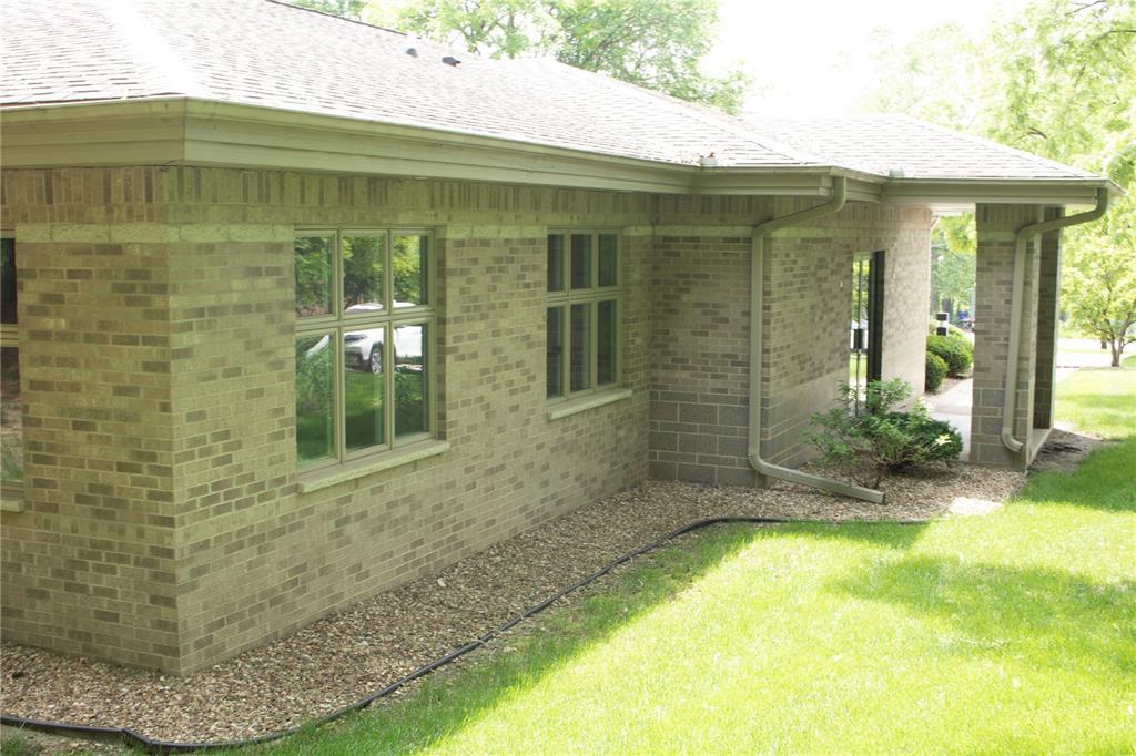 3412 Center Point Road - Photo 1