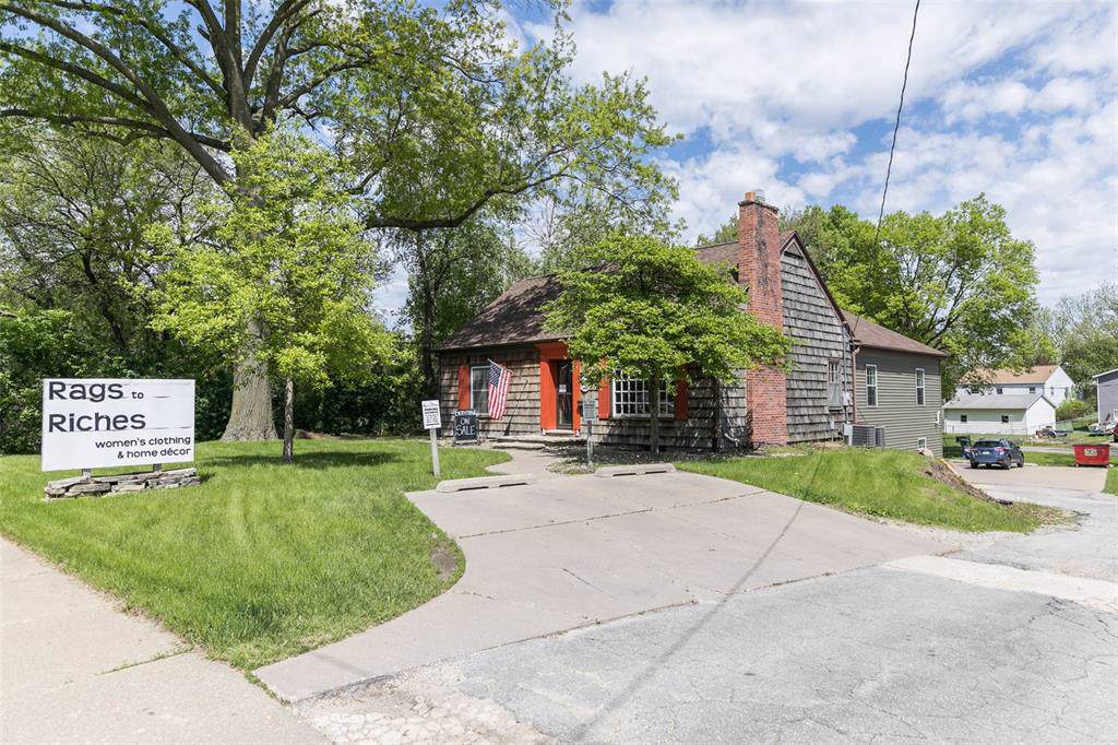 246 7th Avenue - Photo 1