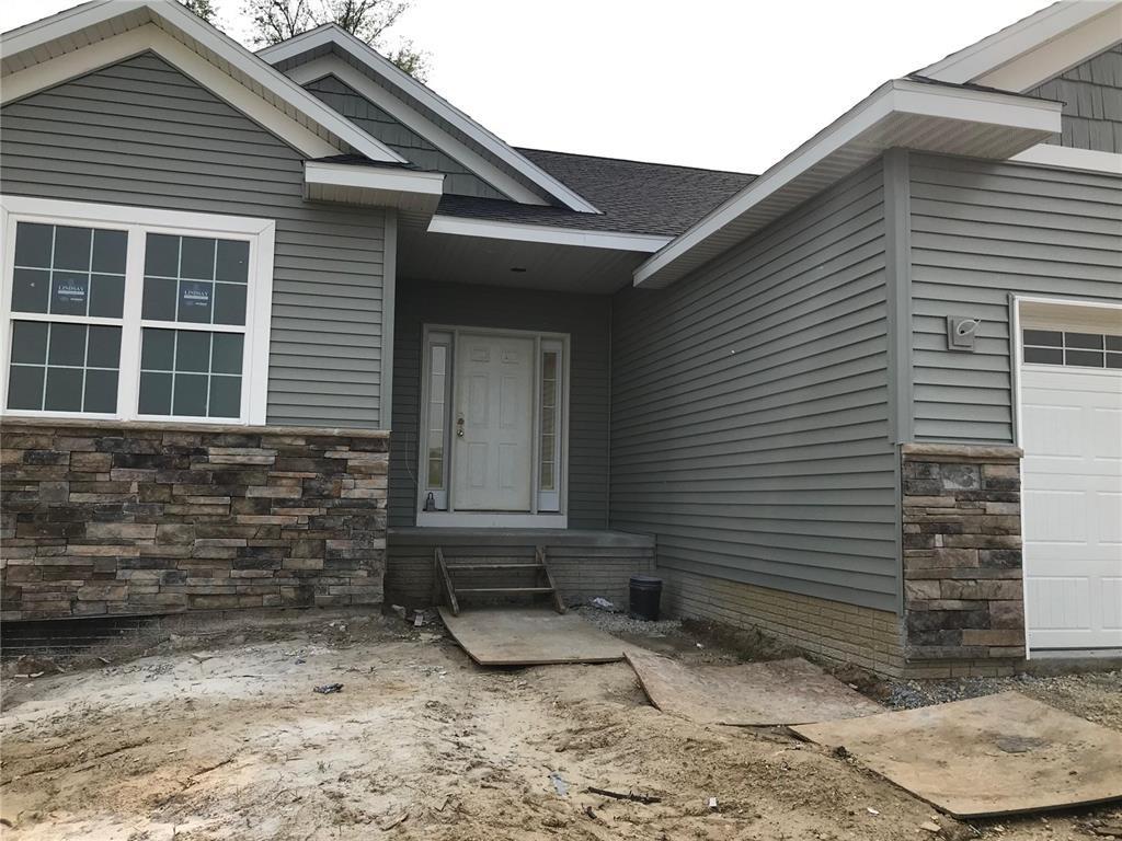 5841 Meadow Grass Circle - Photo 1