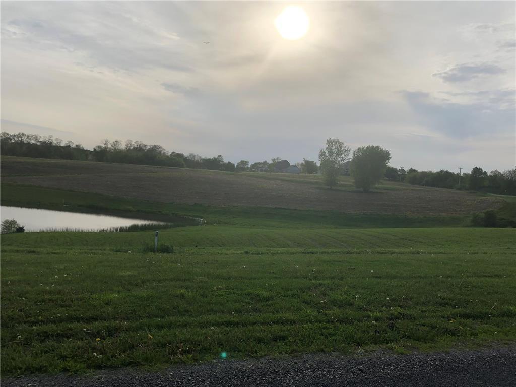 Lot 10 Valley View Estates - Photo 1