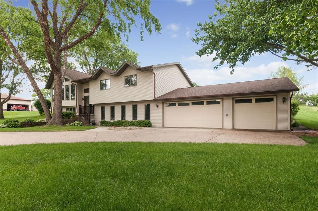 6206 Hillcrest Road - Photo 1
