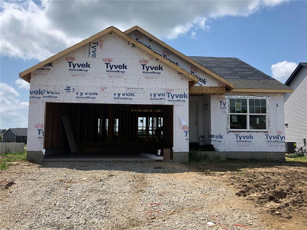 8819 Grand Oaks Drive - Photo 1