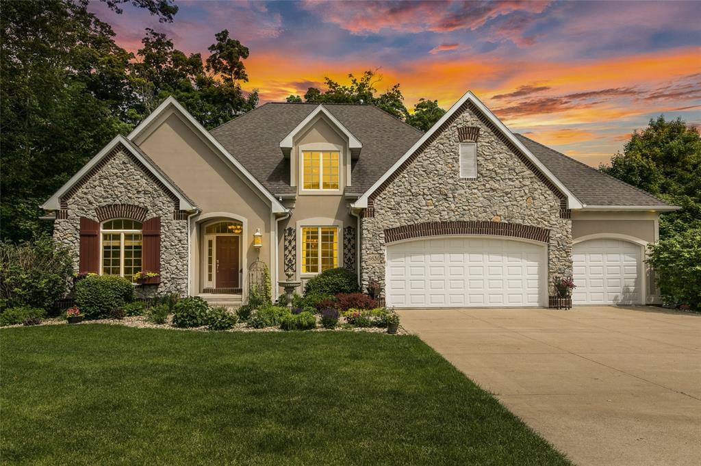 6630 Cottage Hill Court - Photo 1