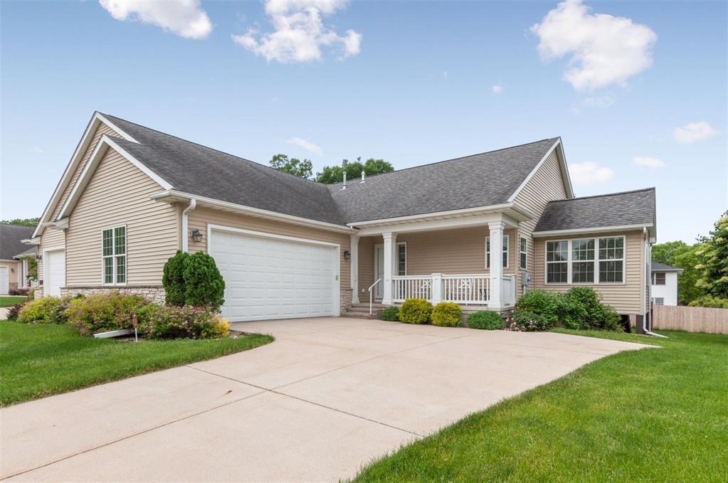 4017 Willowbend Road - Photo 1