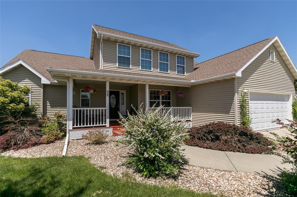 90 Partridge Avenue - Photo 1