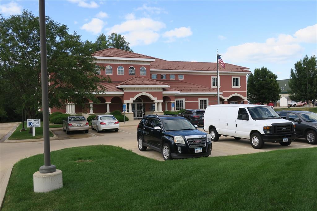 600 Boyson Road - Photo 1