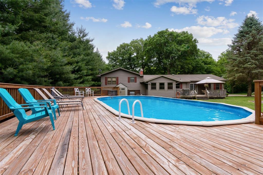 8800 Spring Green Court - Photo 1