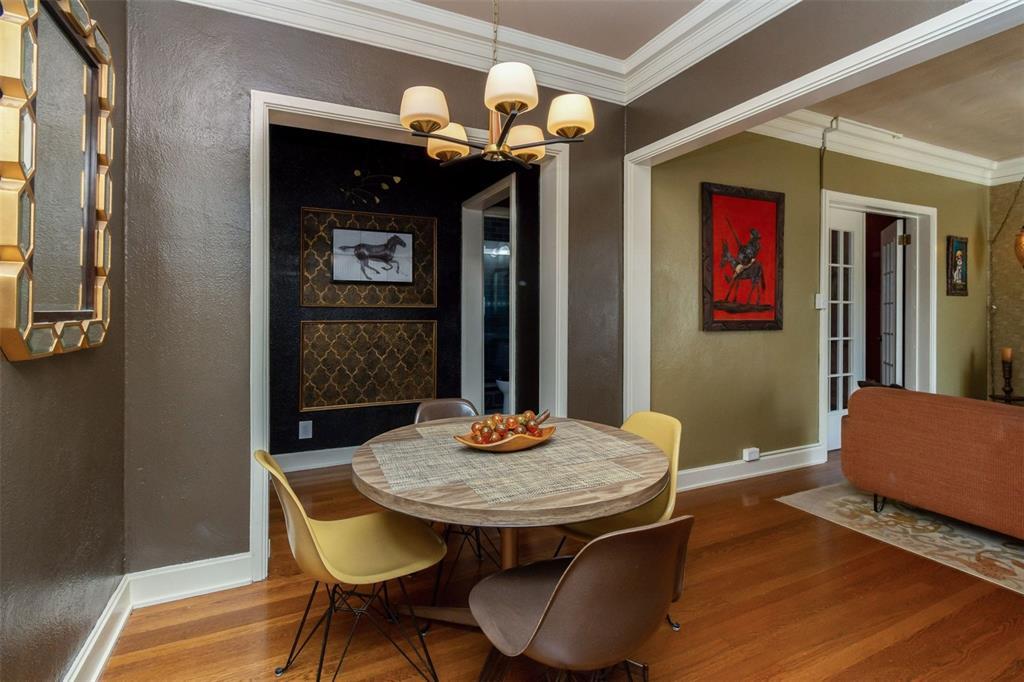 228 Summit Street - Photo 1
