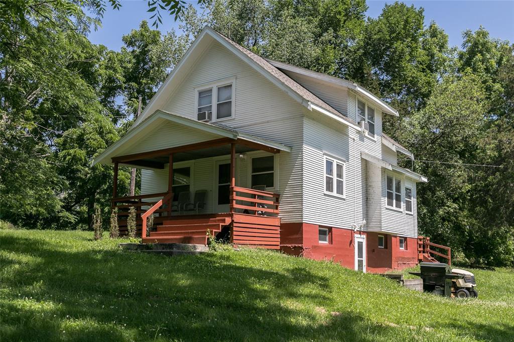 410 Wilder Drive - Photo 1