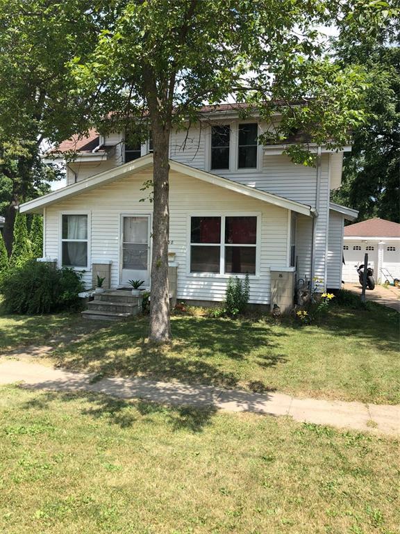 308 Main Street - Photo 1