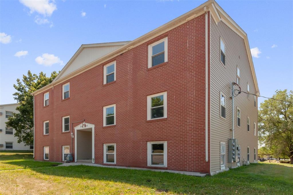 2135 Blairs Ferry Road - Photo 1