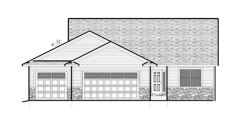 4188 Lakeview Drive - Photo 1