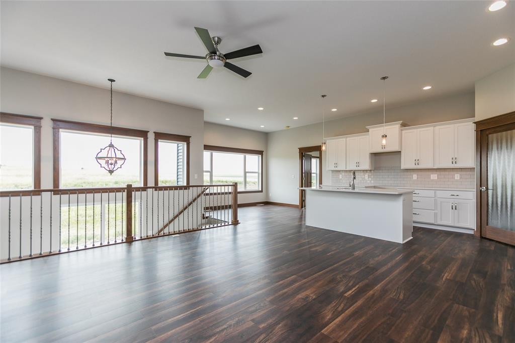 3176 Artesian Road - Photo 1