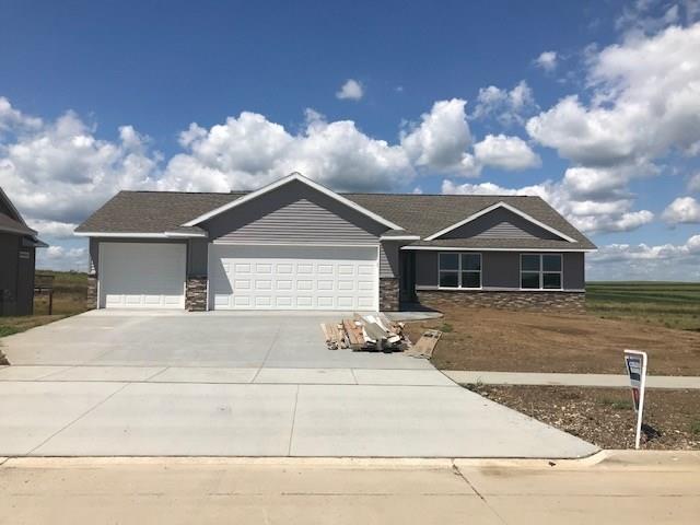 3221 Artesian Road - Photo 1