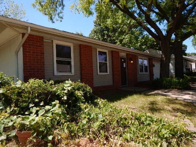 6517 Council Street - Photo 1