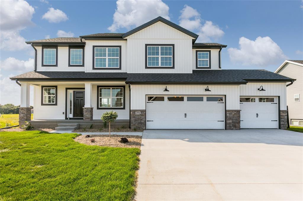 2954 Brookfield Drive - Photo 1