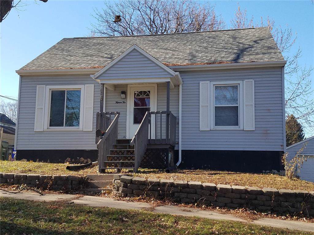 1510 8th Street - Photo 1