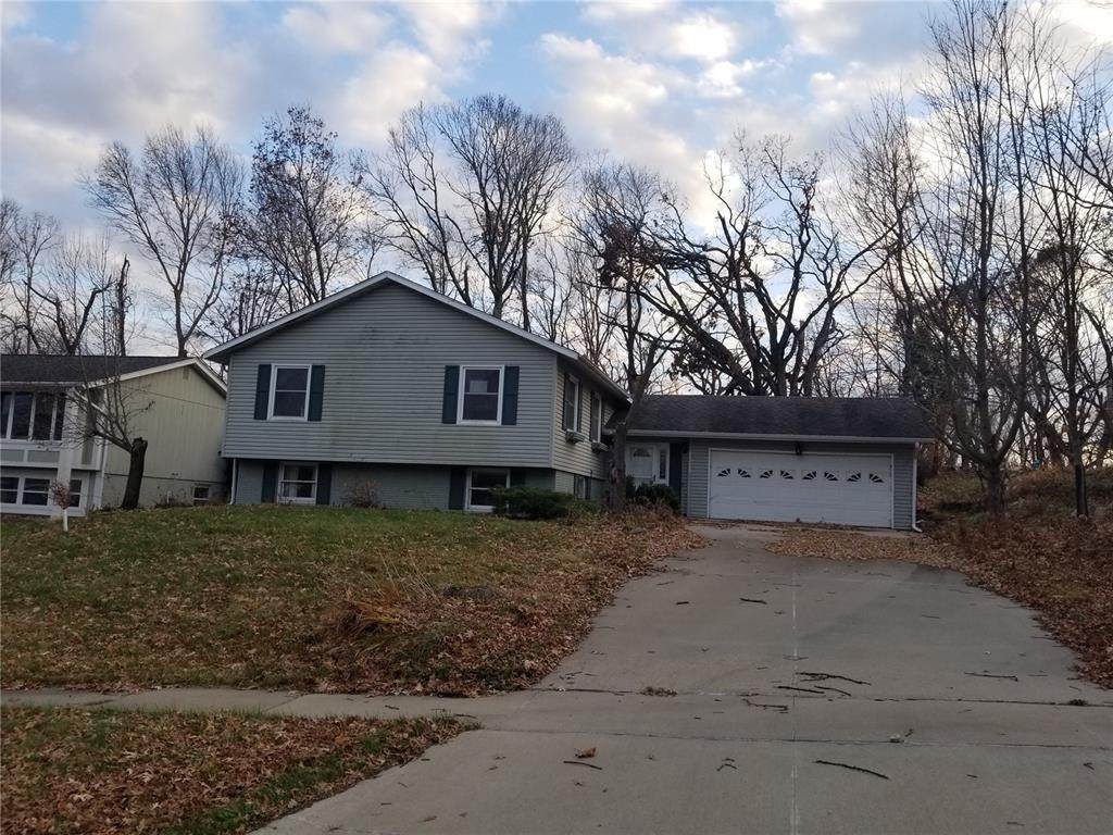 2313 Ridge Trail - Photo 1