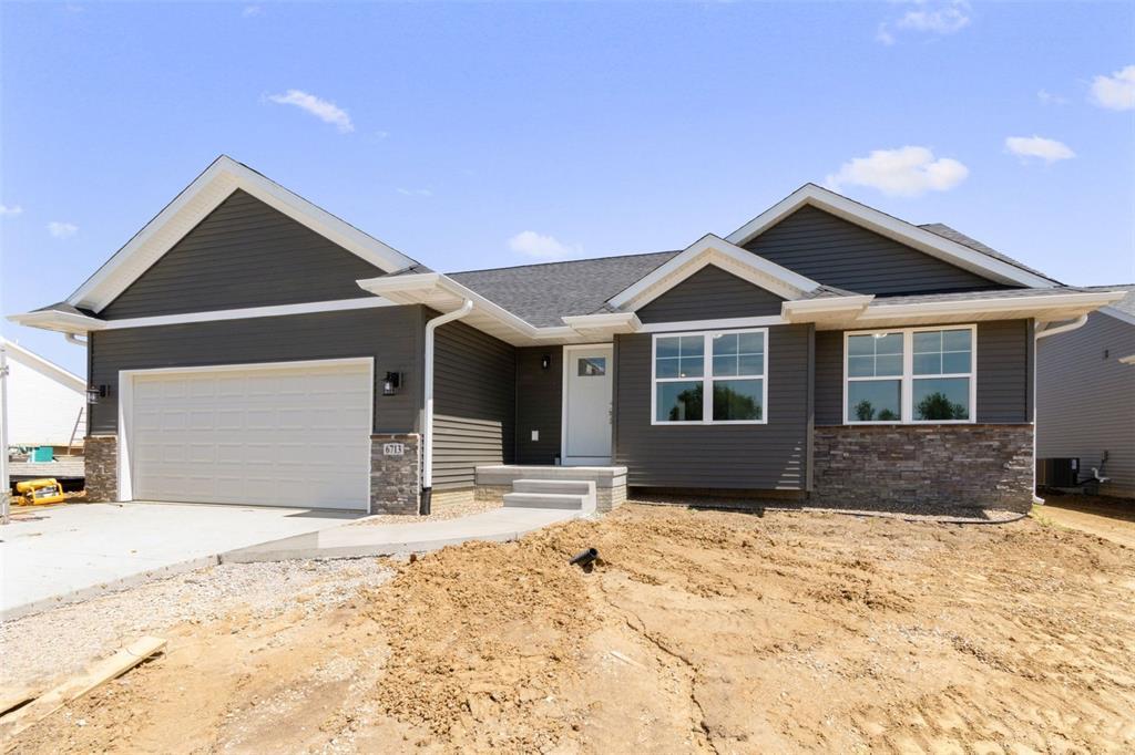 6713 J Street - Photo 1