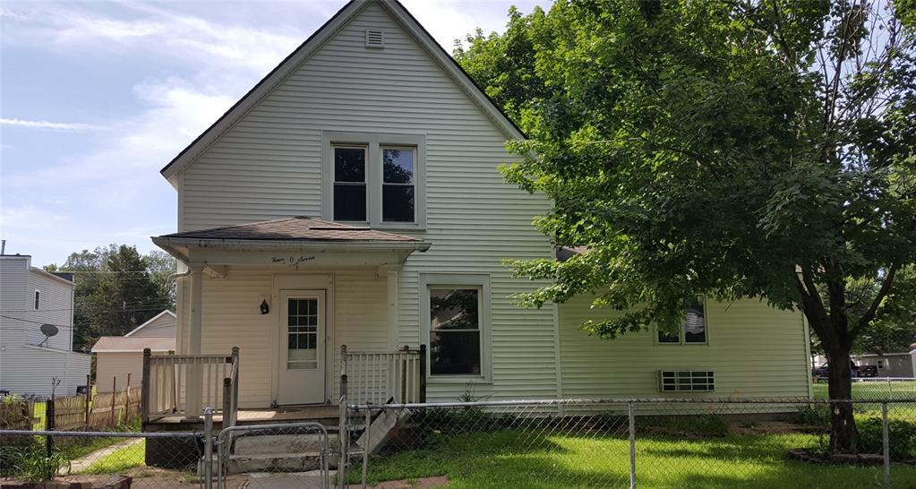 407 7th Avenue - Photo 1