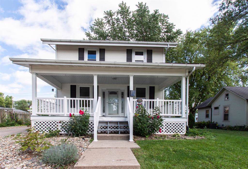 1008 Iowa Avenue - Photo 1