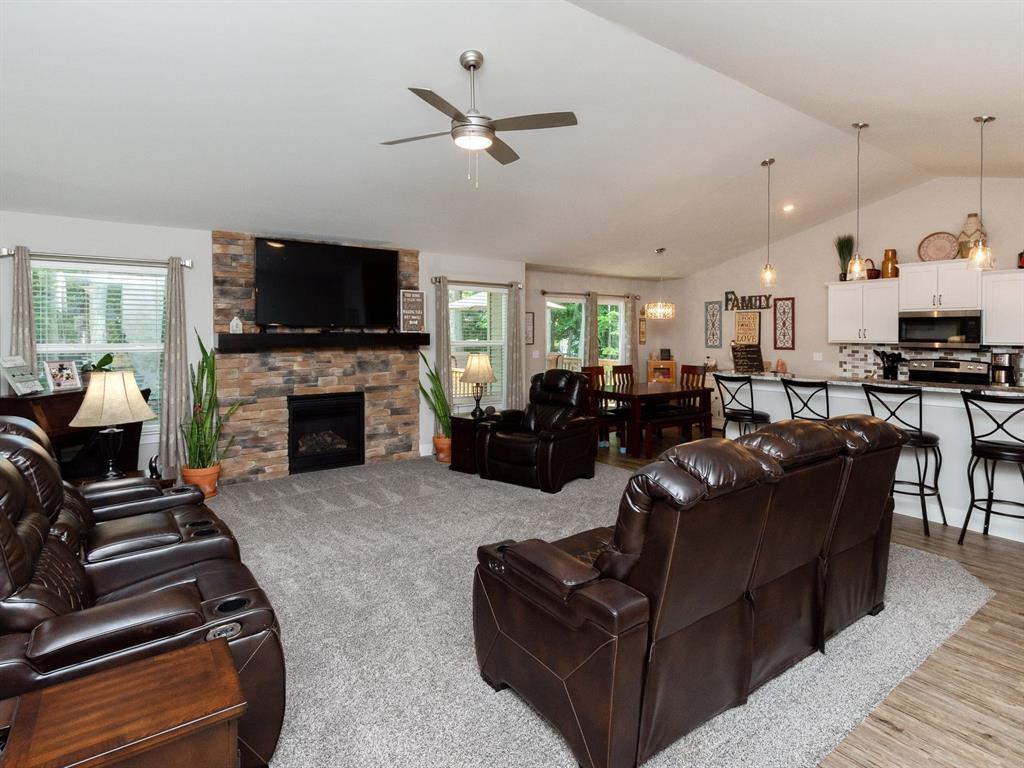2017 Shady Grove Road - Photo 1
