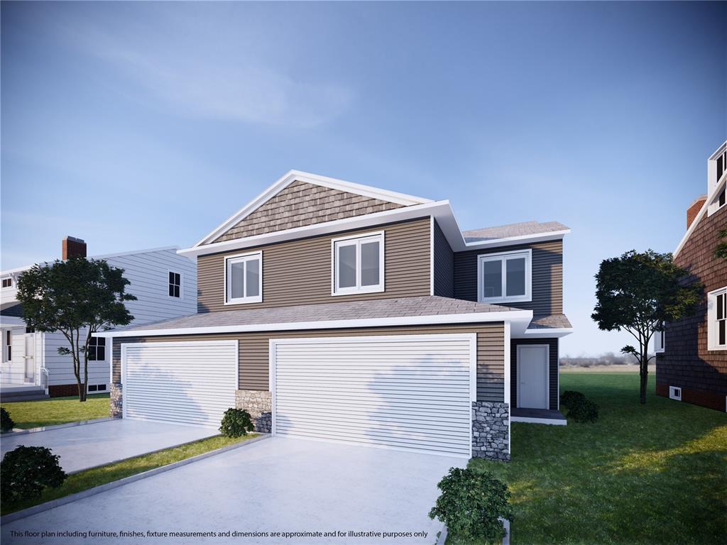 1413 Grant Court - Photo 1