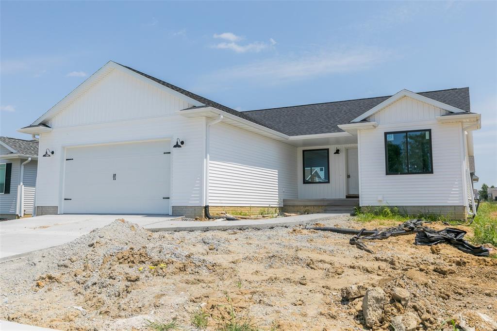 6701 J Street - Photo 1