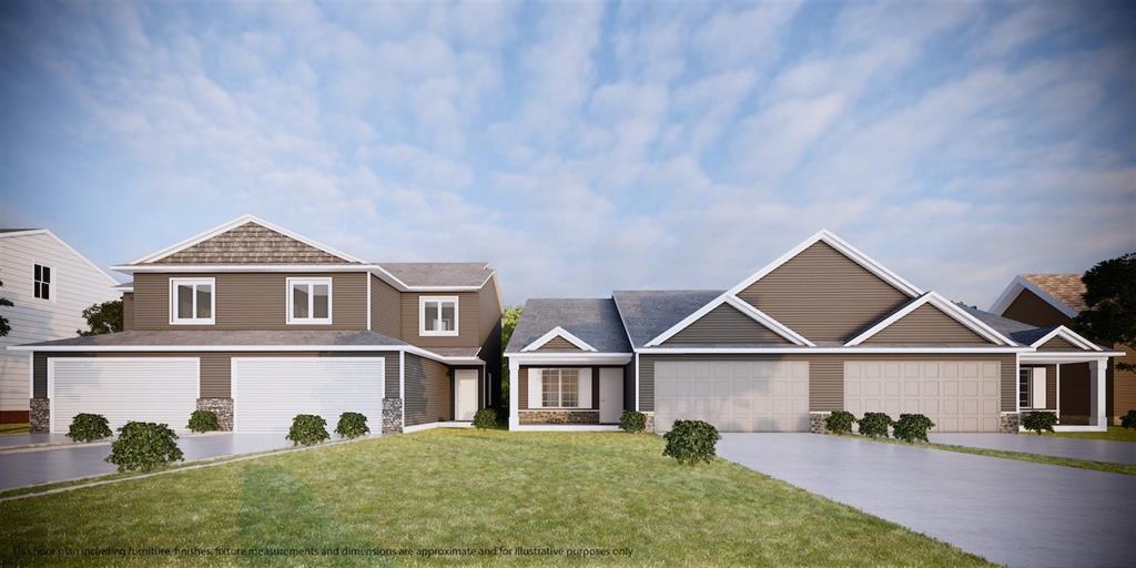 1324 Grant Court - Photo 1