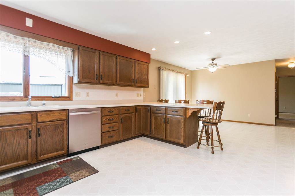 3386 Schmickle Road - Photo 1