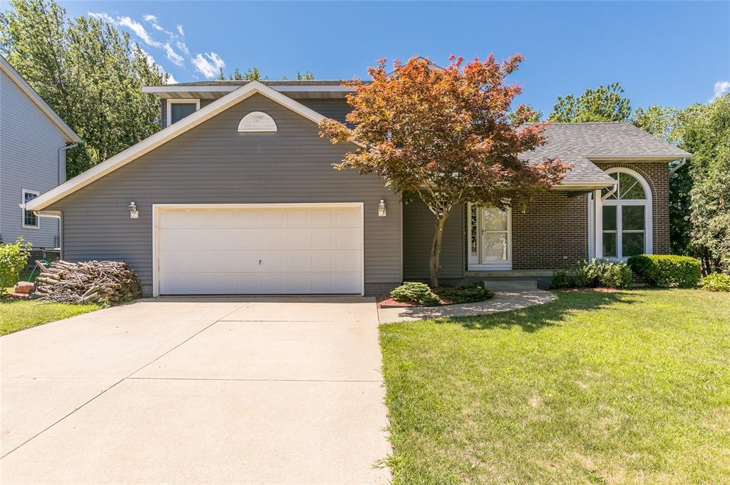 4615 Lancaster Drive - Photo 1