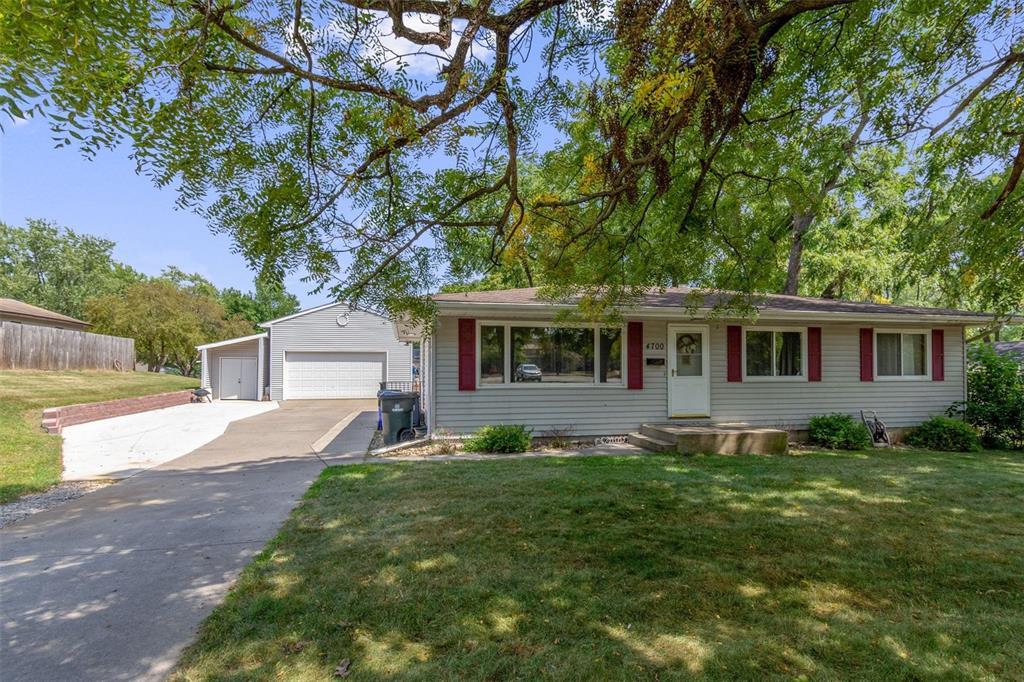 4700 Ozark Street - Photo 1