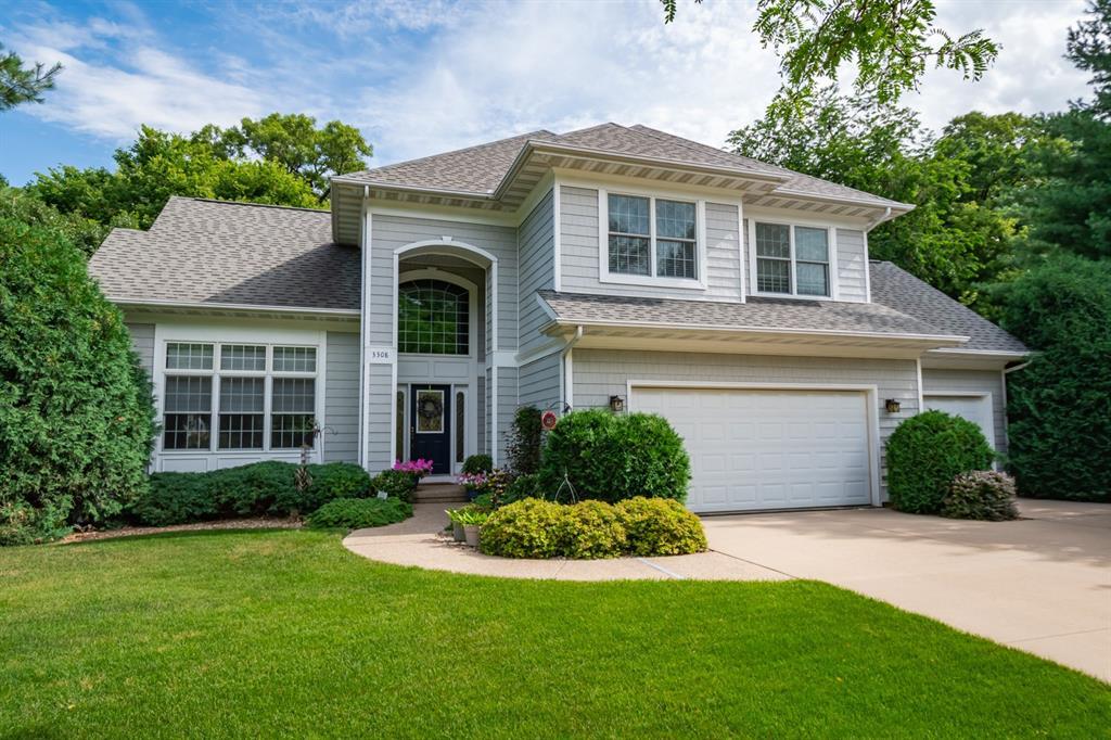 3308 Reston Court - Photo 1
