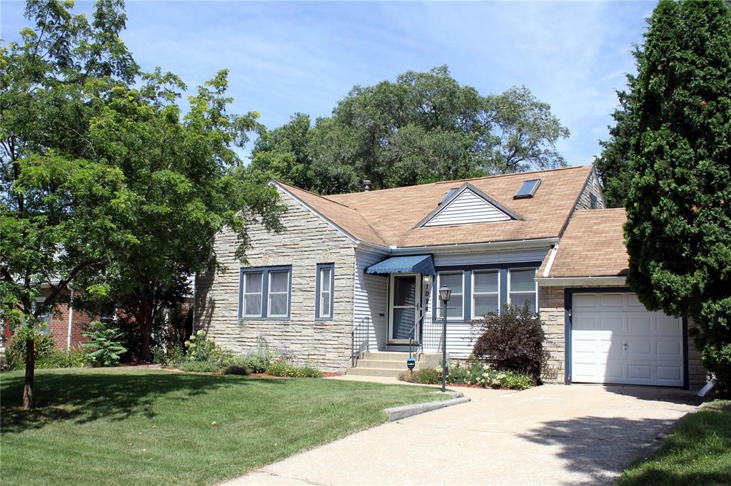 1024 Staub Court - Photo 1