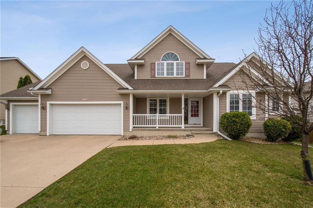 665 Williams Drive - Photo 1