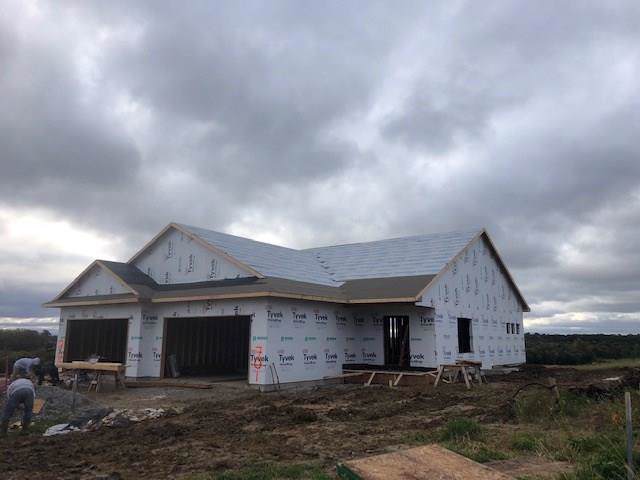 701 Rolling Hills Drive - Photo 1