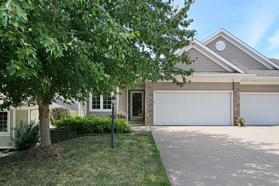 2188 Port Talbot Place - Photo 1