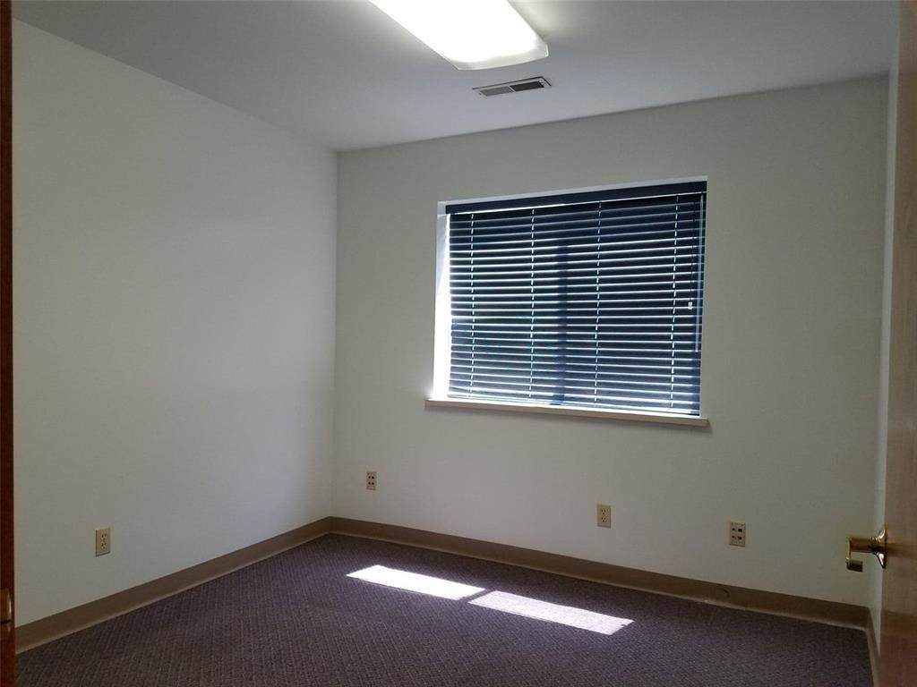 5060 4th Street - Photo 1