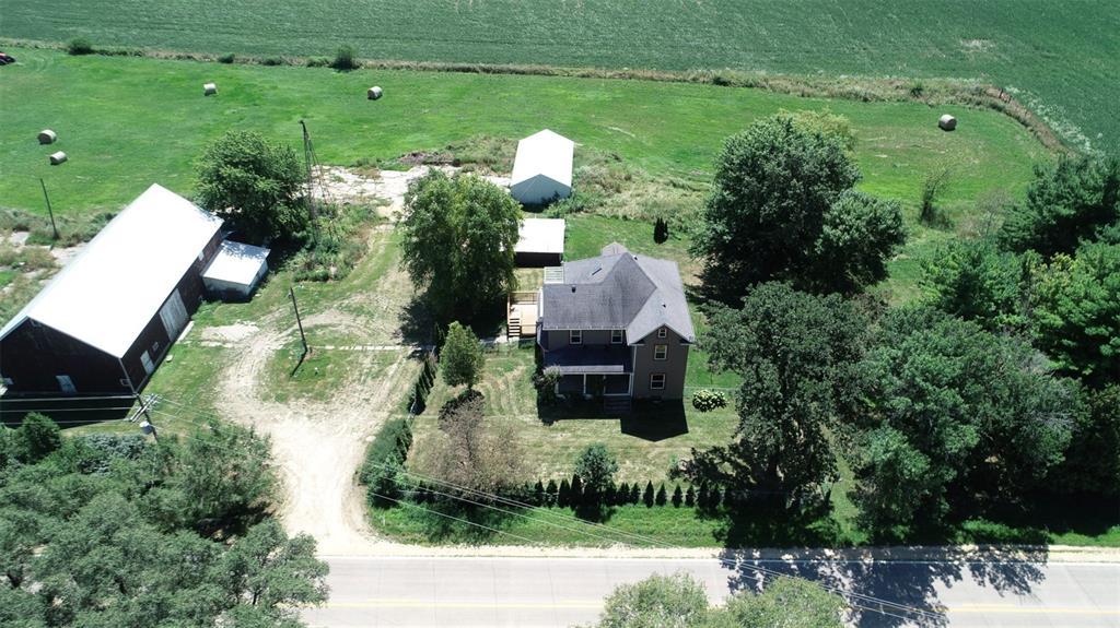 17205 E23 County Home Road - Photo 1