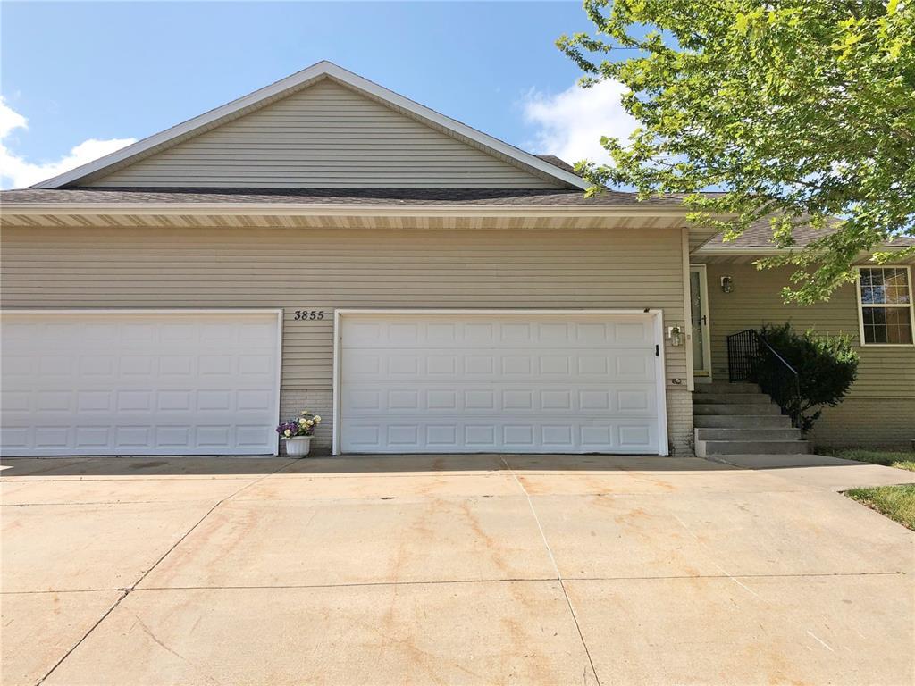 3855 White Tail Dr - Photo 1