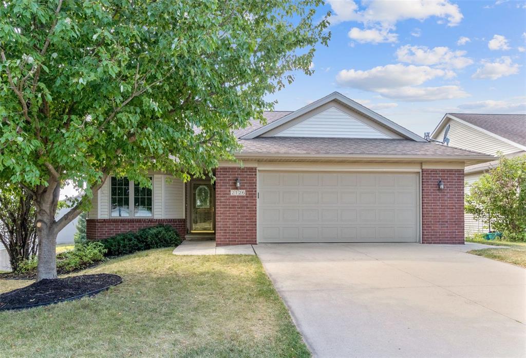 2126 Timber Lane - Photo 1