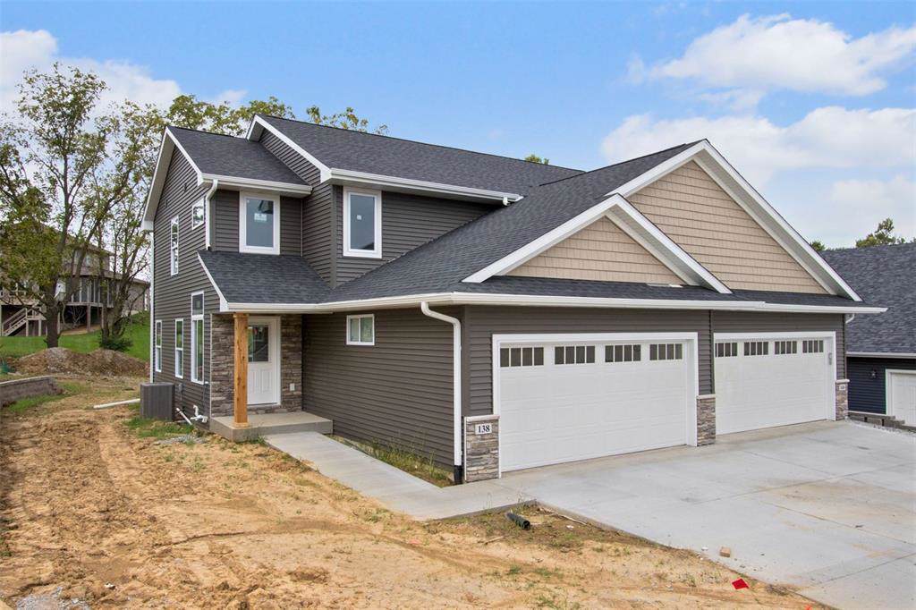 140 Ohrt Street - Photo 1