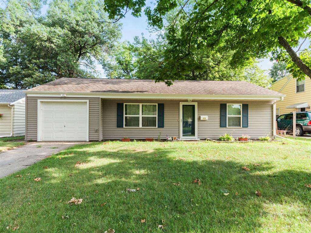 830 25th Street - Photo 1