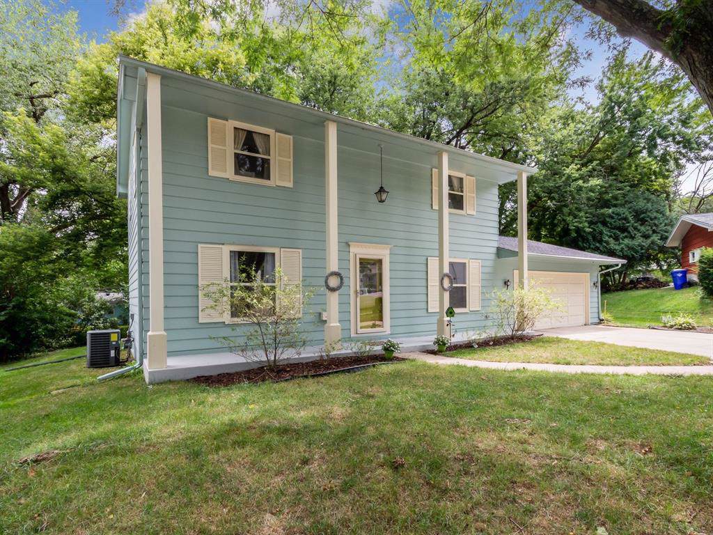 3814 Valley Place - Photo 1